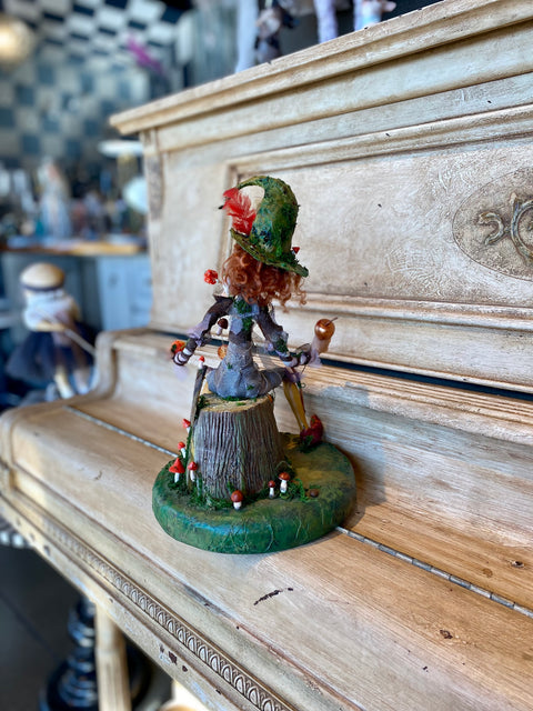 Fairy doll Gentlesheen_696