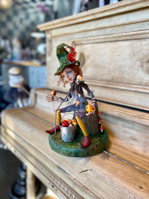 Fairy doll Gentlesheen_696