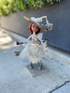 Fairy doll Silversheen_700