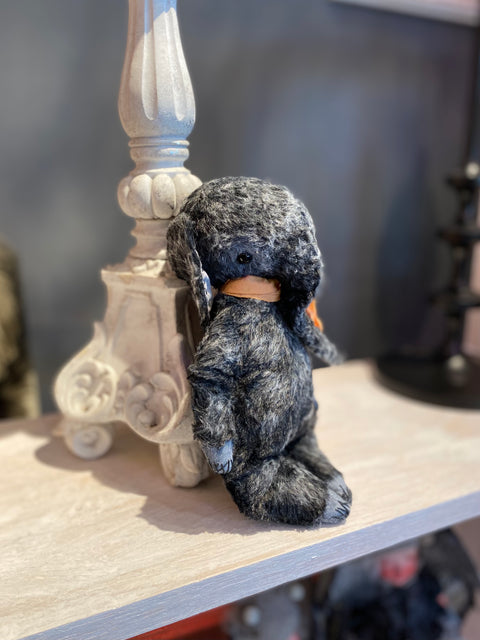 Elephant Charles_136