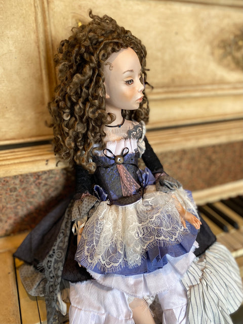Doll Afelia_487