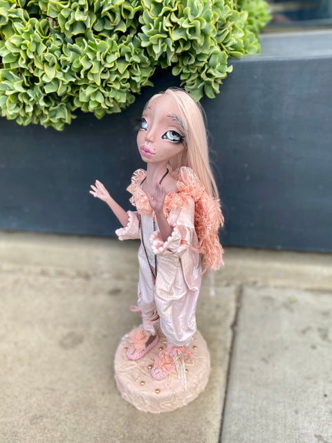 Doll Adrianna_488