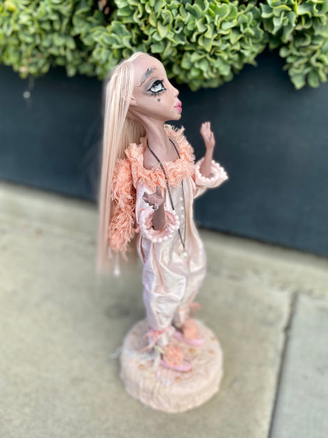 Doll Adrianna_488