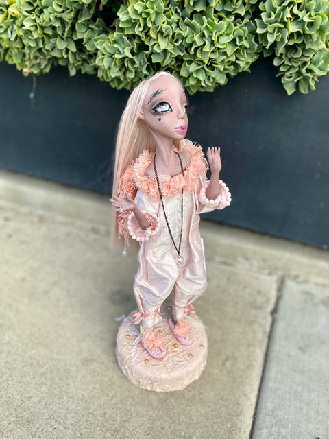 Doll Adrianna_488