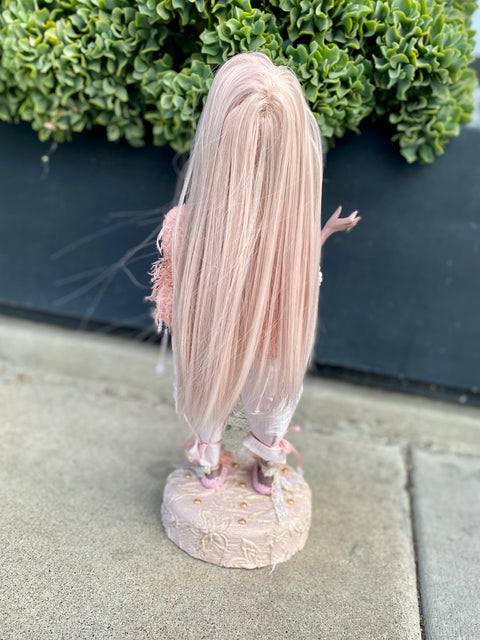 Doll Adrianna_488
