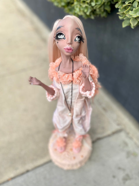 Doll Adrianna_488