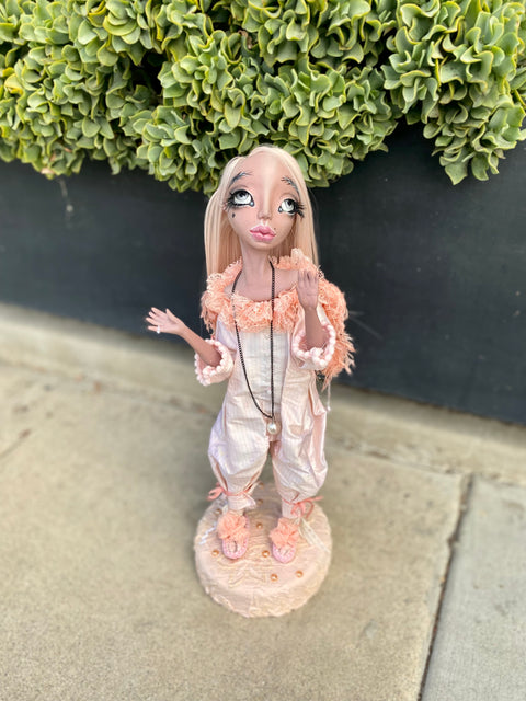 Doll Adrianna_488