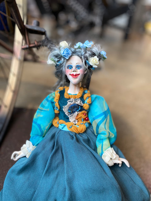 Doll Albertina_682