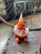 Mini Bear Kevynne_481