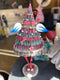 Christmas angel_732