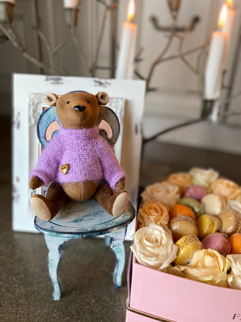 Bear Paul_164