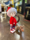 Mini Doll Domenico_649