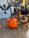 Tea set tangerine_764