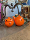 Tea set tangerine_764