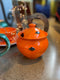 Tea set tangerine_764