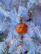 Christmas tangerine_751