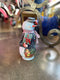 Snowman_706