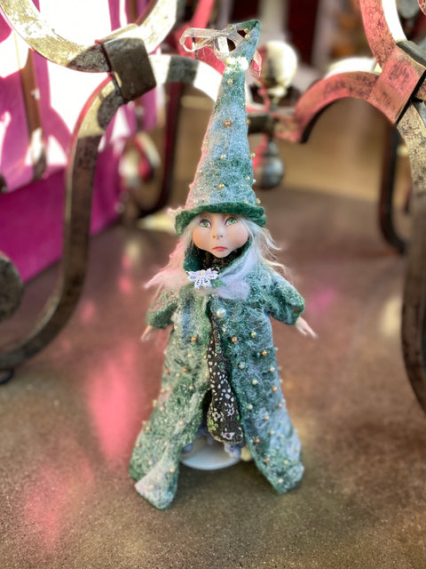Christmas wizard_569