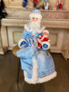 Father Christmas_527