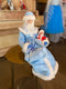 Father Christmas_527