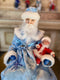 Father Christmas_527