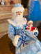 Father Christmas_527