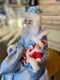 Father Christmas_527