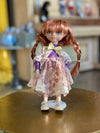 Doll Cosette_67