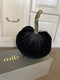 Velvet Pumpkin_859