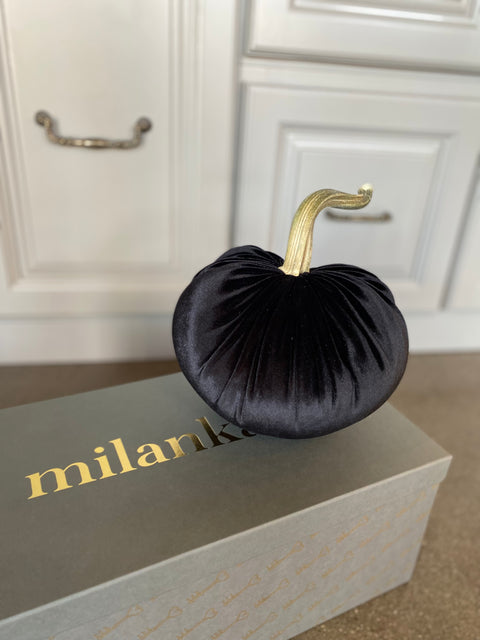 Velvet Pumpkin_859