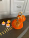 Velvet Pumpkin_859