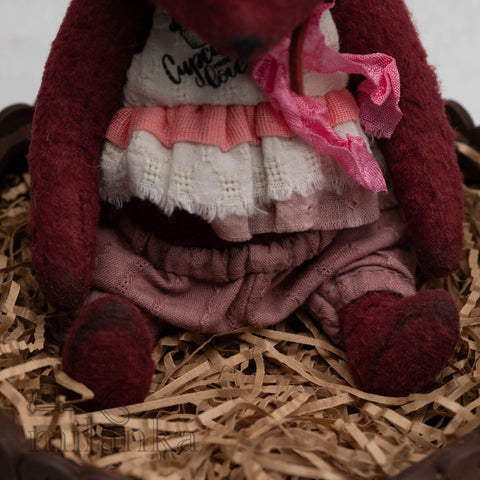 Sweet Cherry_38