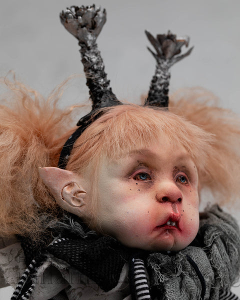 Trolls_542