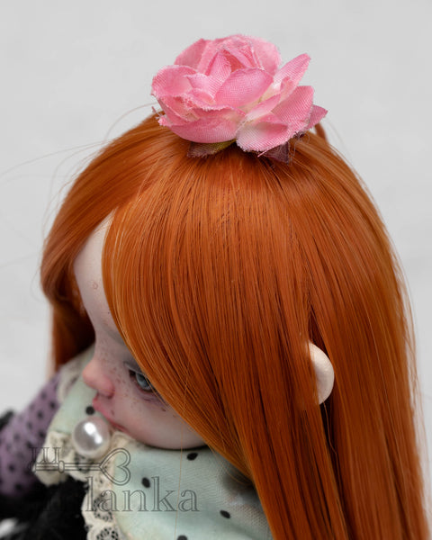 Doll Kierra_558