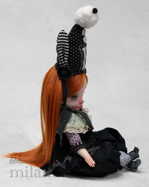 Doll Kierra_558