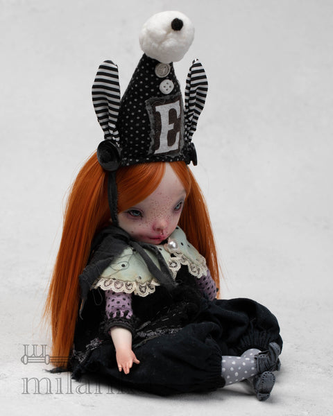 Doll Kierra_558
