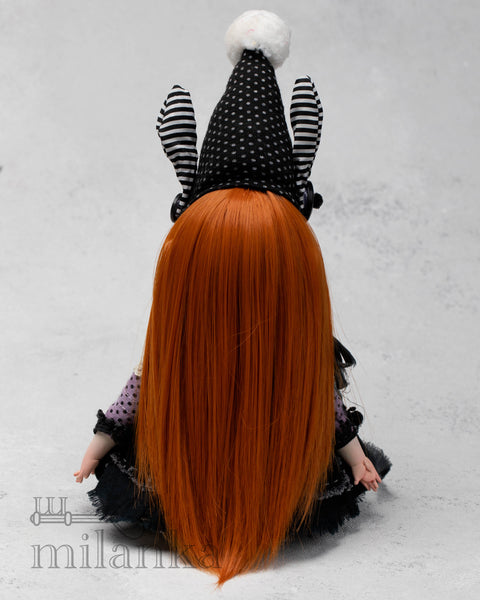 Doll Kierra_558