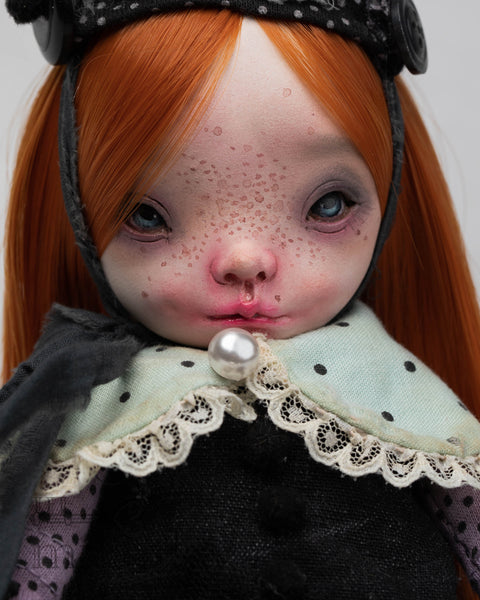 Doll Kierra_558