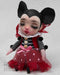 Minimouse 2_134