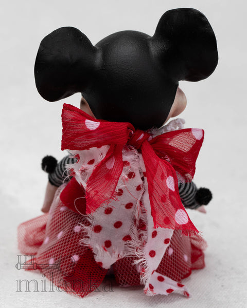 Minimouse 2_134