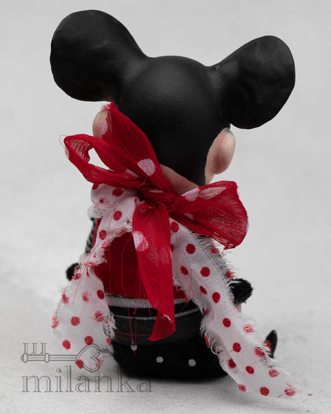 Minimouse 3_30