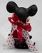 Minimouse 3_30