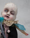 Doll with 2 heads_544