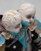 Doll with 2 heads_544