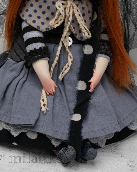 Doll Dior_556