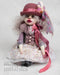 Doll with a hat2_555