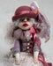 Doll with a hat2_555