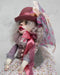 Doll with a hat2_555