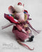 Minimouse 1_107