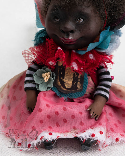 Doll Cali_568